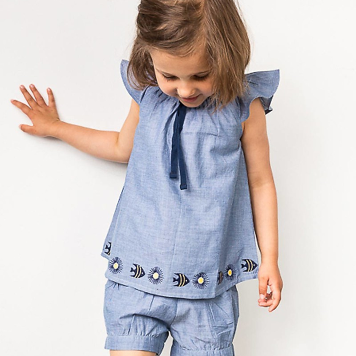 Pantaloni E Shorts Donna: Leggings, Shorts, Tute | Diesel