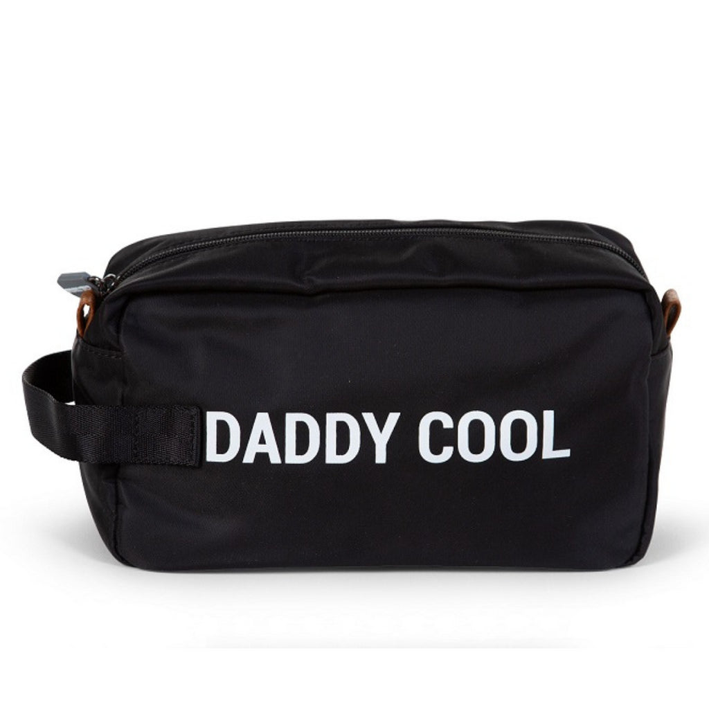 Beuty Case Daddy Cool Nero