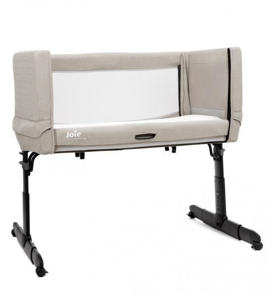 JOIE Next To Me Roomie Go Clay Next to Me Roomie Go P2106AA