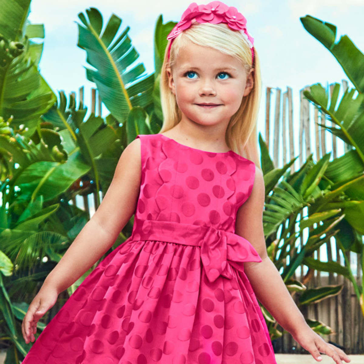 2 Pz Completino Bambino Tinta Unita In Cotone E Lino - Foto 6