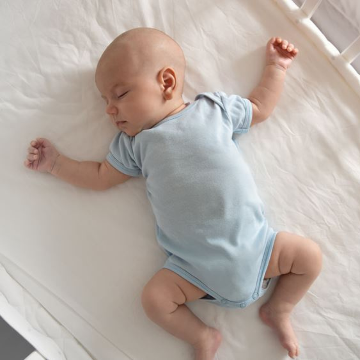 Intimo e Body Bambino – mondodeibambini.com