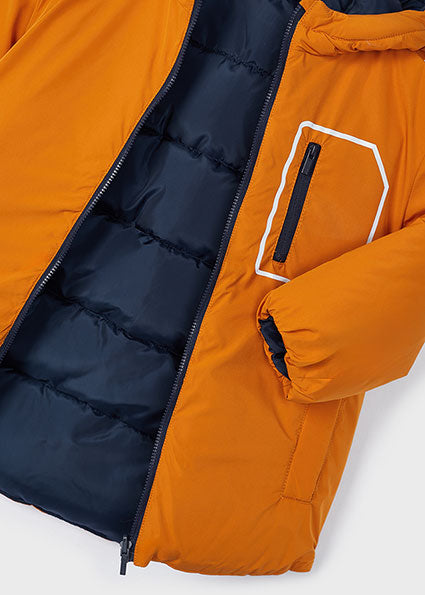 Navicella Priam Lux Carry Cot Sepia Black