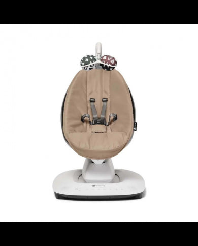 Altalena Mamaroo 5.0 Sand Stone