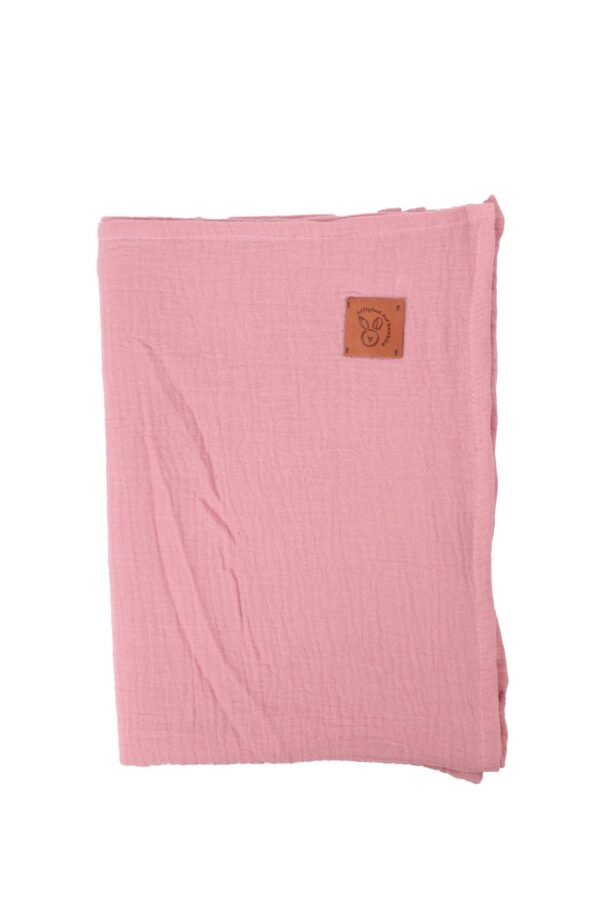 mussola 70x100