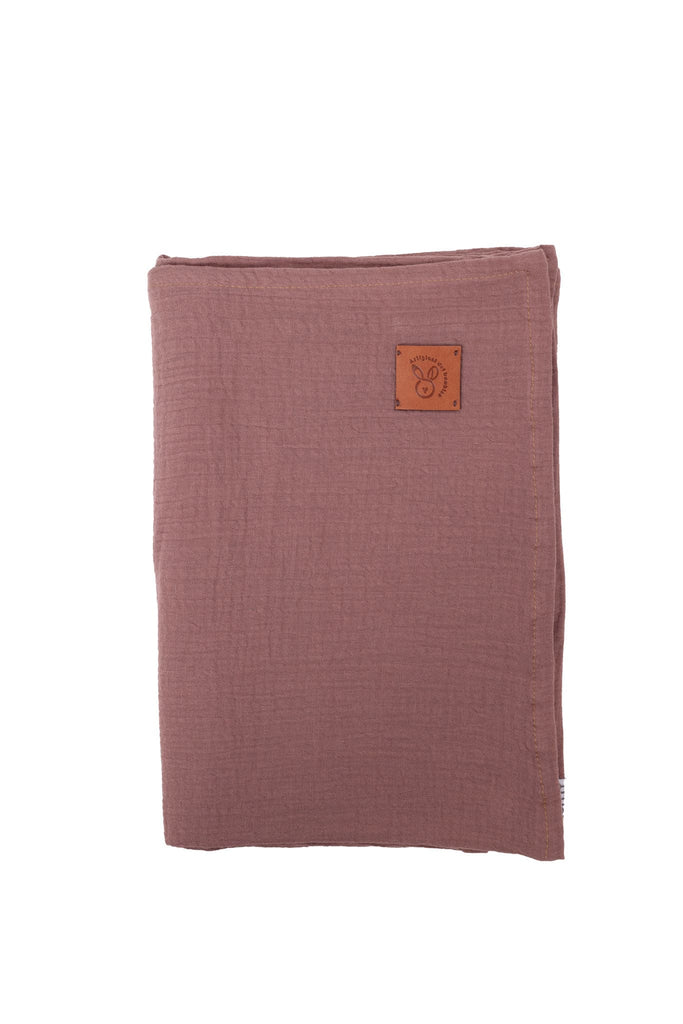 mussola 70x100