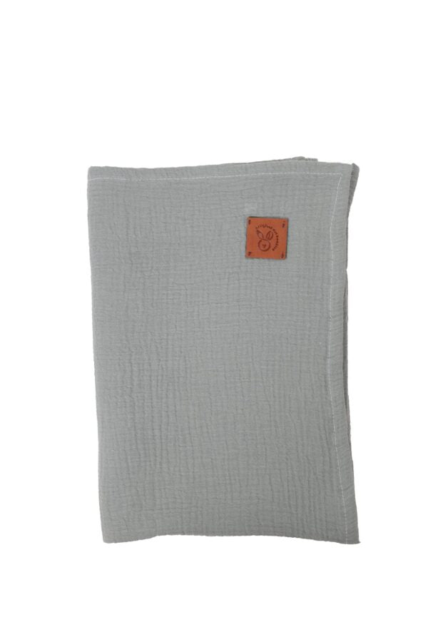 mussola 70x100