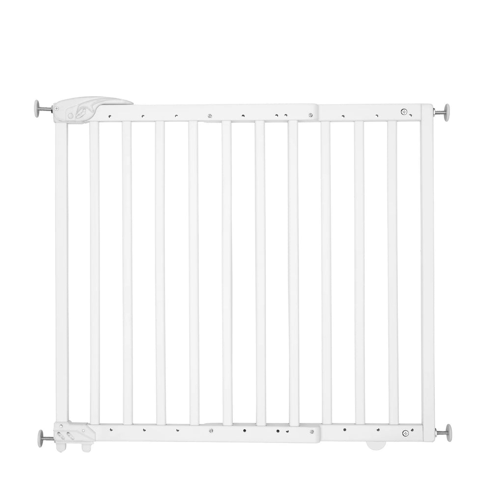 Deco Pop Cancelletto a Vite a Pressione