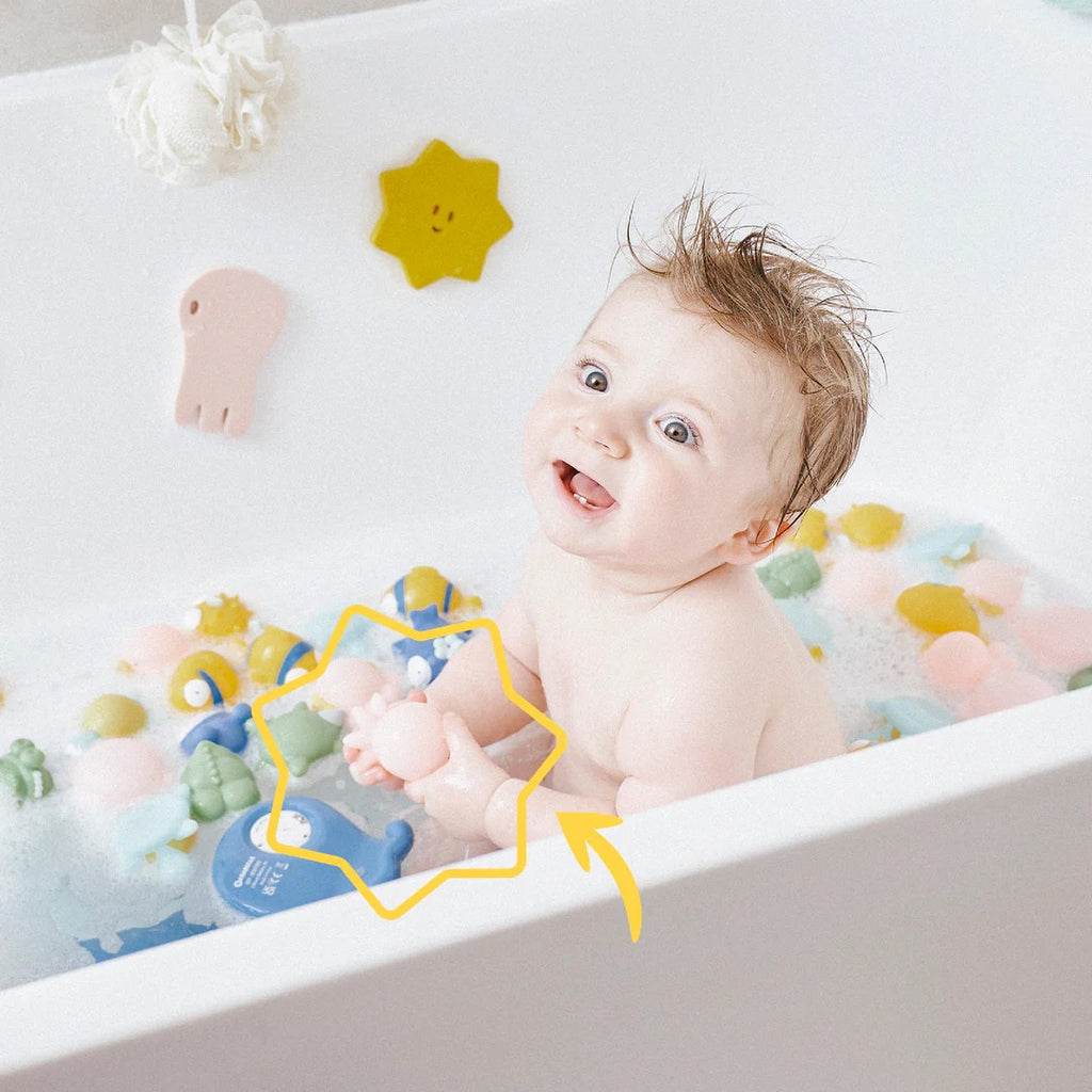 Rigolo Splash