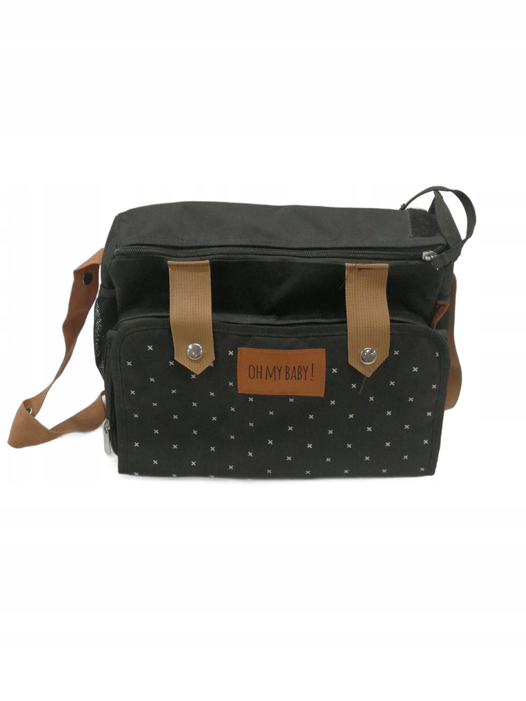 Stroller Bag Easy Travel