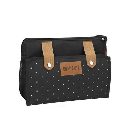 Stroller Bag Easy Travel