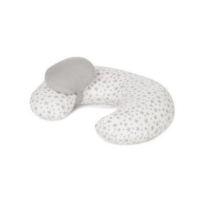 Cuscino Allattamento