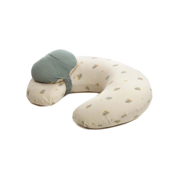 Cuscino Allattamento