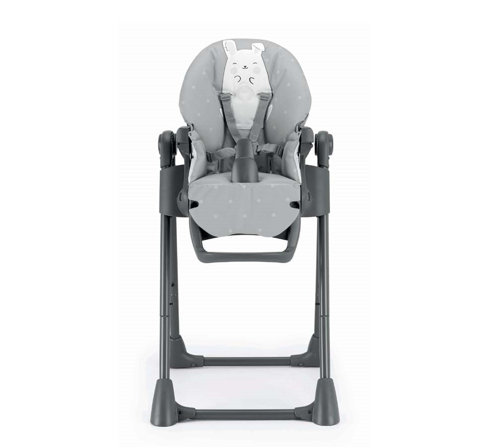 Seggiolone Pappa Pappananna C261