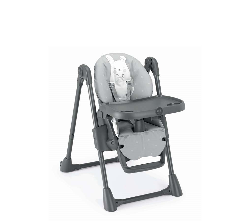 Seggiolone Pappa Pappananna C261