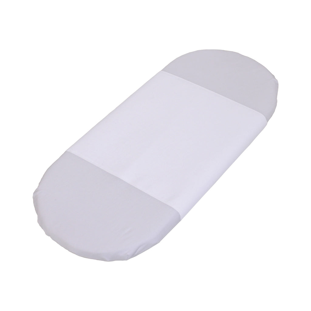 salvapipì per carrozzina con angoli