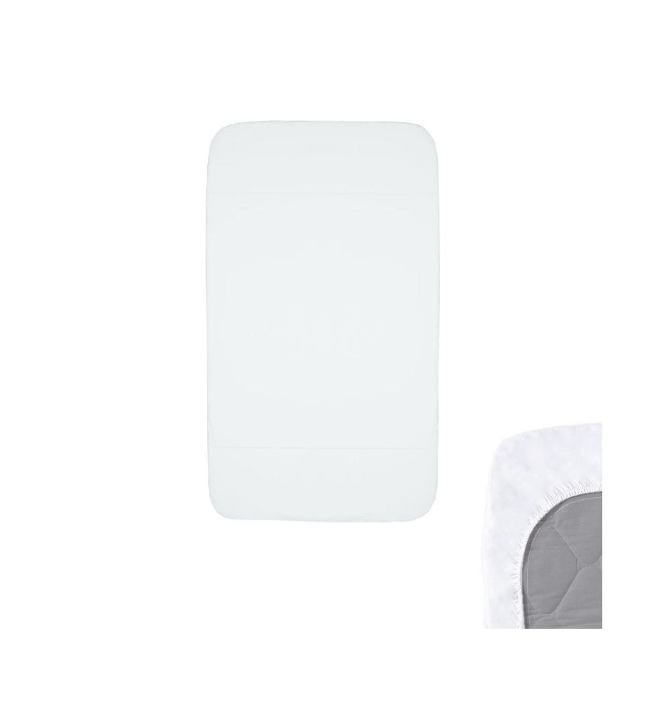 salvapipì per next to me con angoli