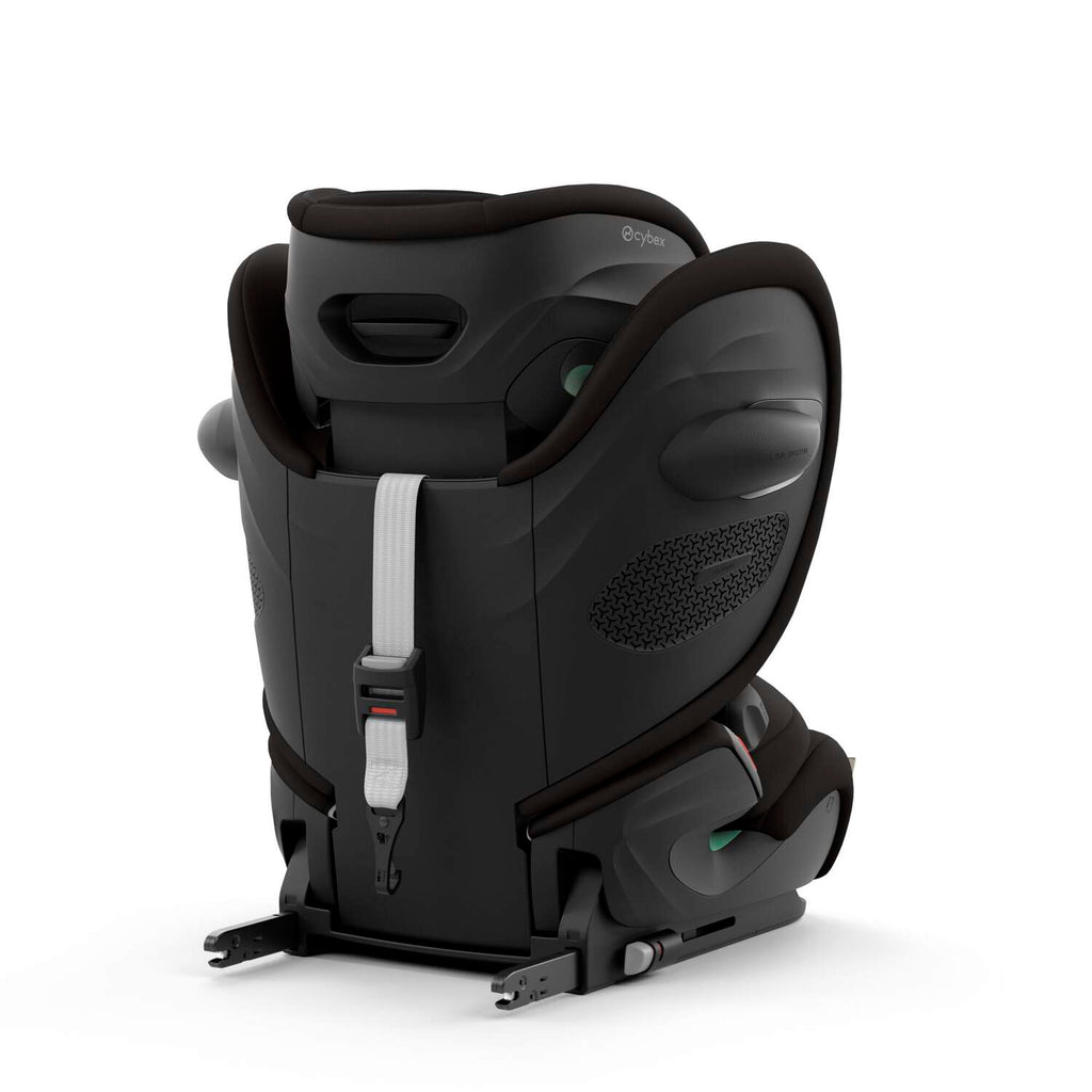 pallas g2