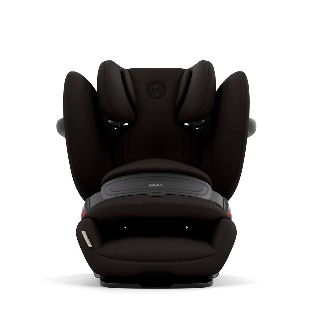 pallas g2