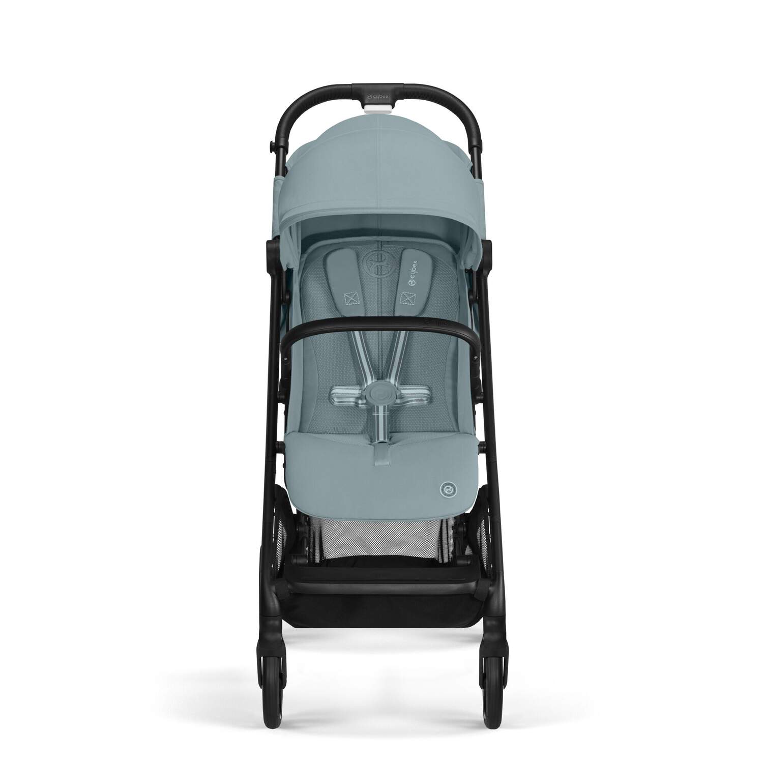 cybex beezy 2024 CYBEX passeggino beezy 2024 Passeggino Beezy 524000