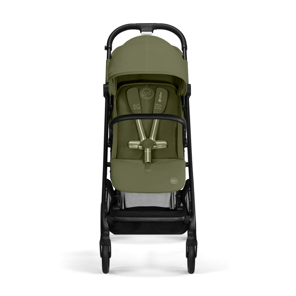 cybex beezy 2024 CYBEX passeggino beezy 2024 Passeggino Beezy 524000