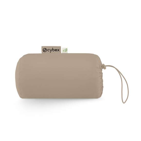 Snogga Mini Seachell Beige