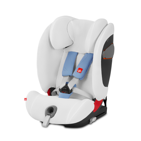 cybex sirona summer cover CYBEX Summer Cover Everna Summer Cover Everna 4058511592718