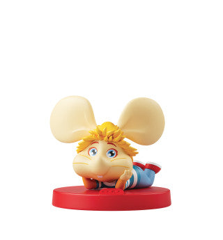 che avventure topo gigio!