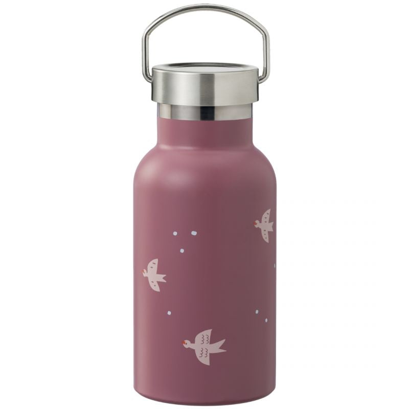 Borraccia Termica Nordic Flask 350ml