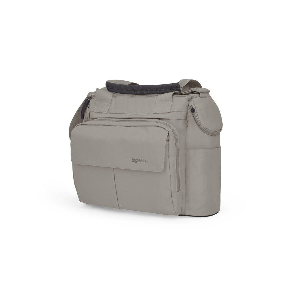 borsa dual bag electa