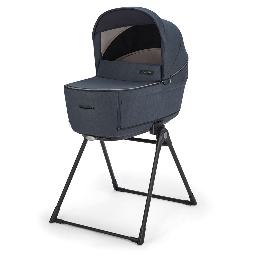 aptica darwin recline 2025