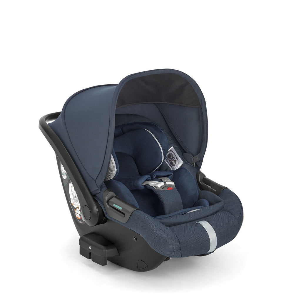 aptica darwin recline 2025