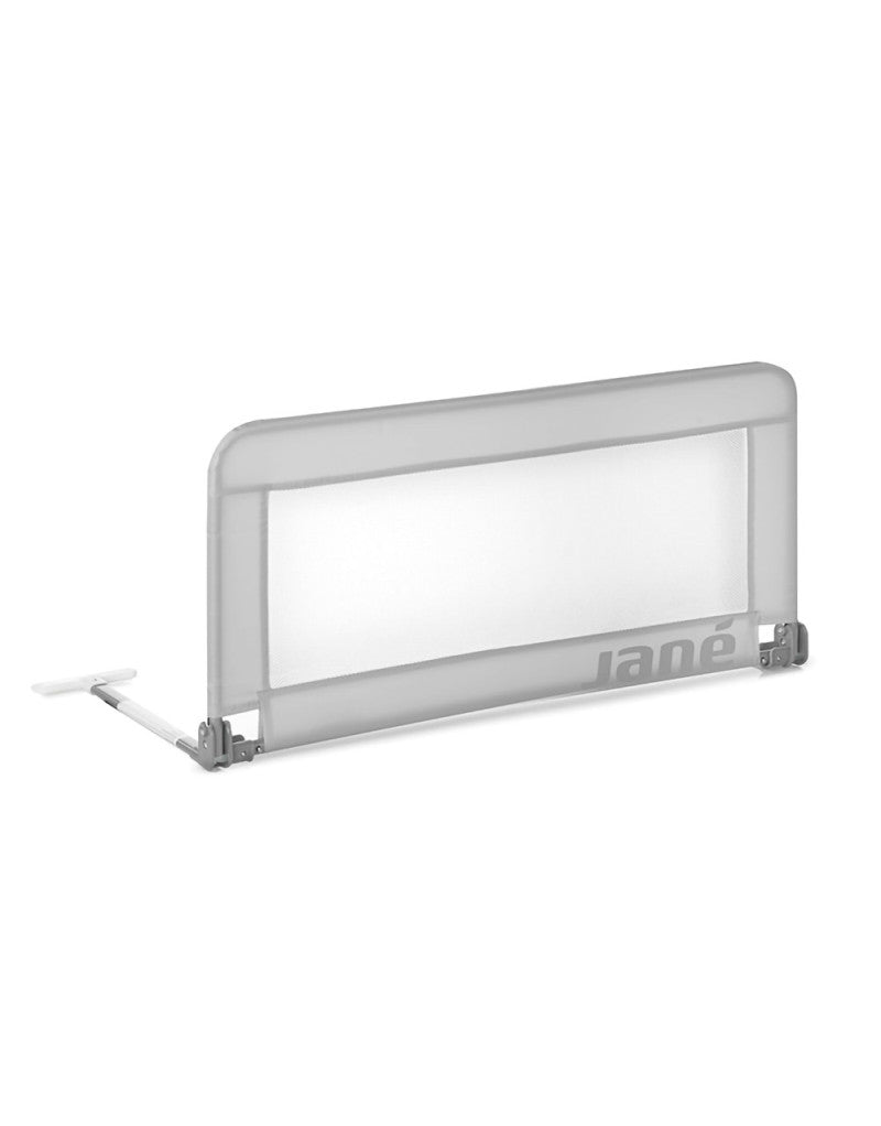 barriera letto 140 cm