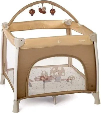 Box Travel and Fun Star