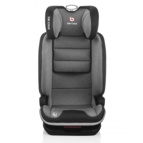 seggiolino auto mars i-size 100-150cm