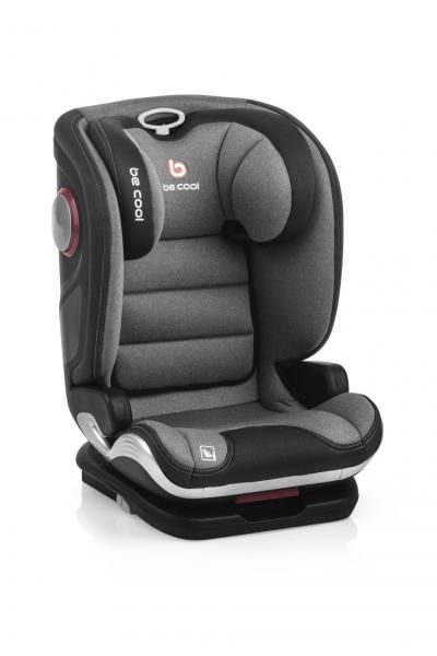 seggiolino auto mars i-size 100-150cm