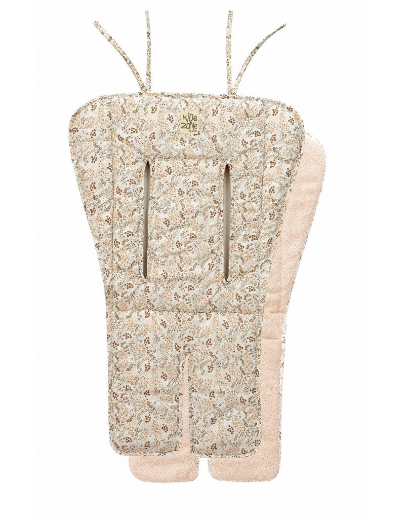 Materassino Flappy Pale