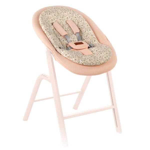 Sdraietta per seggiolone Noah