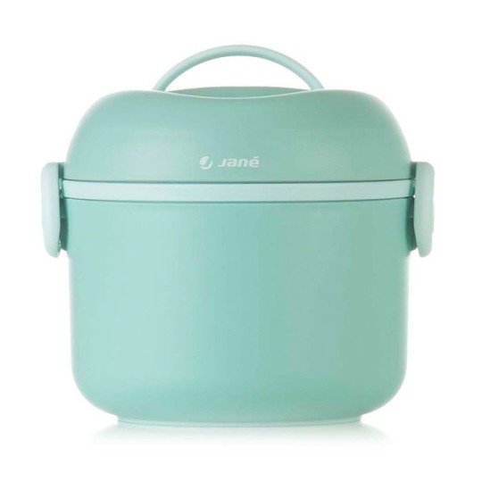 food container porta pappa termico