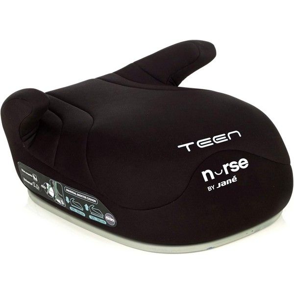 alzatina teen i-size 125-150