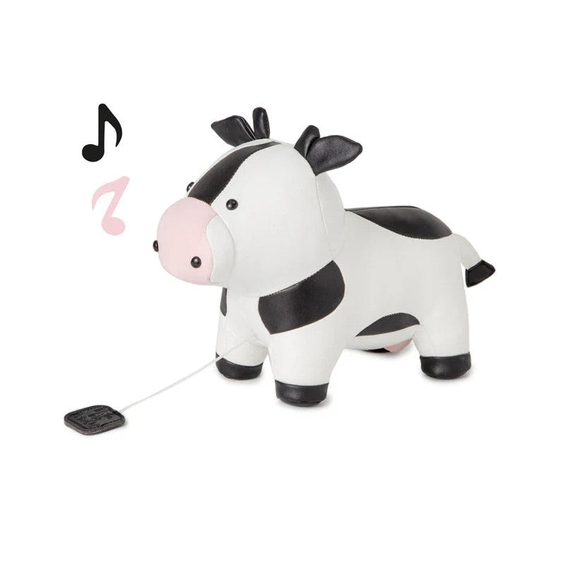 animale musicale