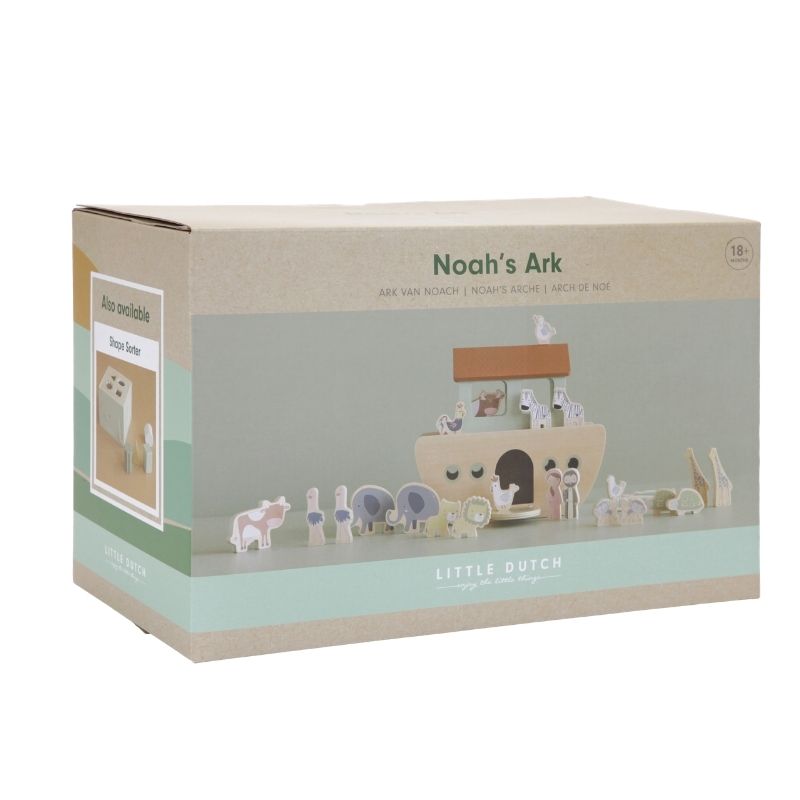 Navicella Priam Lux Carry Cot Sepia Black