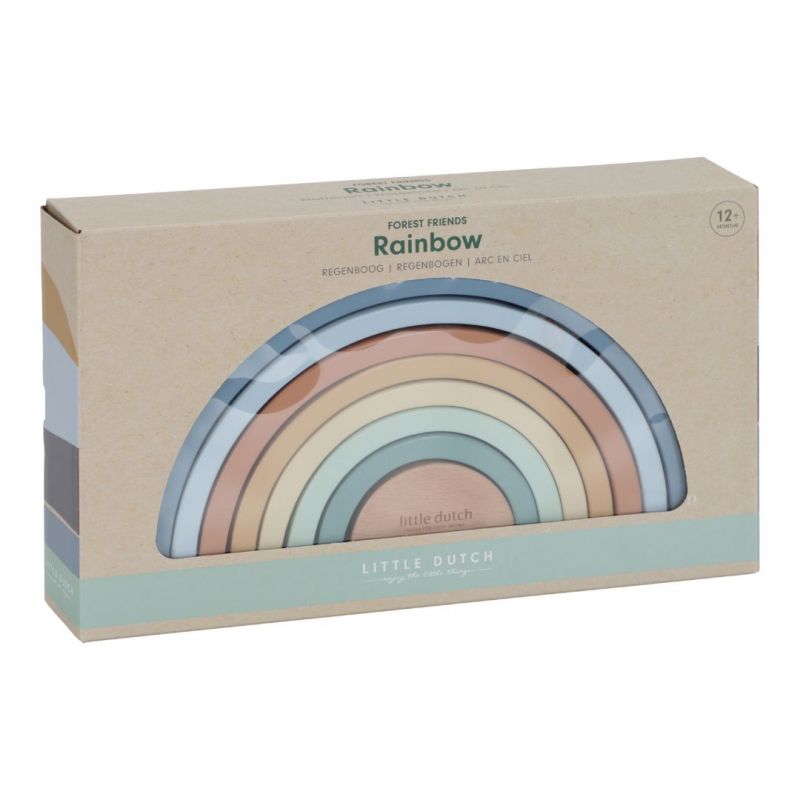 arcobaleno