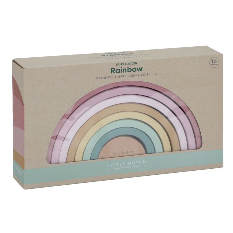 arcobaleno