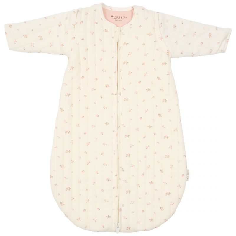 sacco nanna winter sleeping bag 70cm tog 2.0