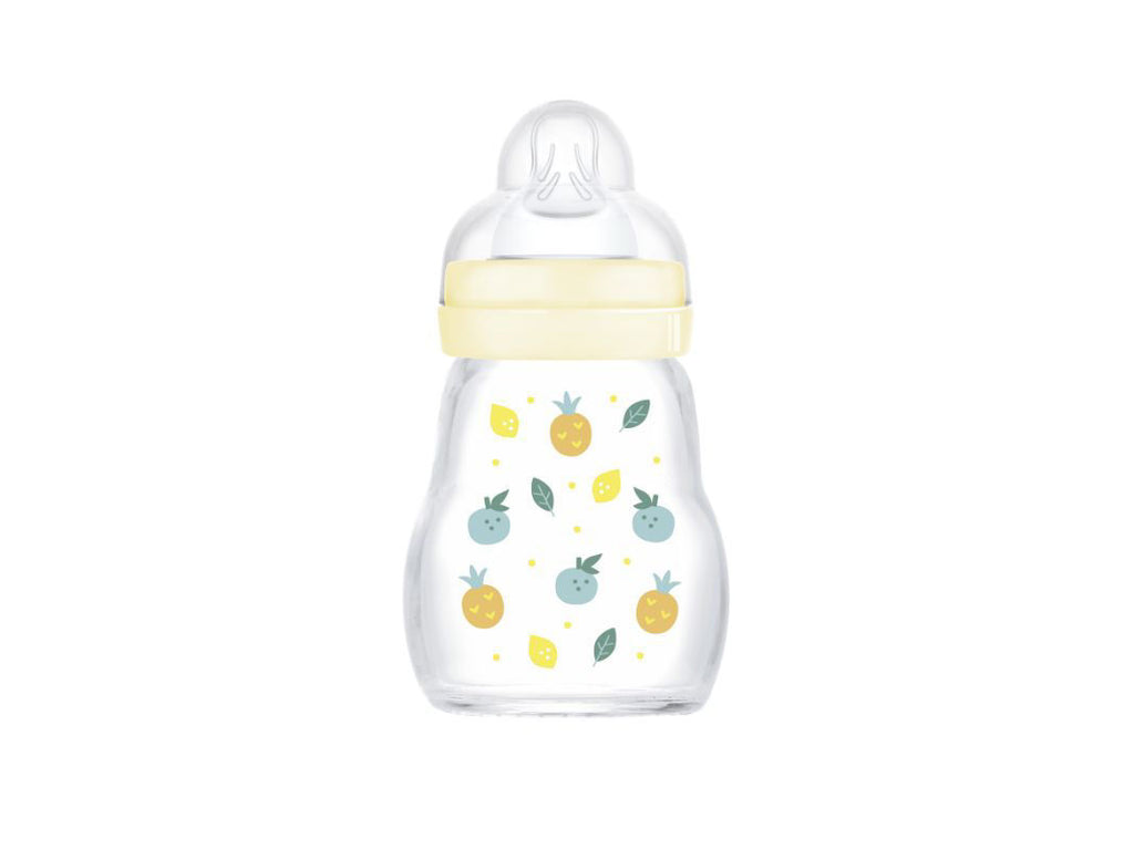 pollaio da costruire