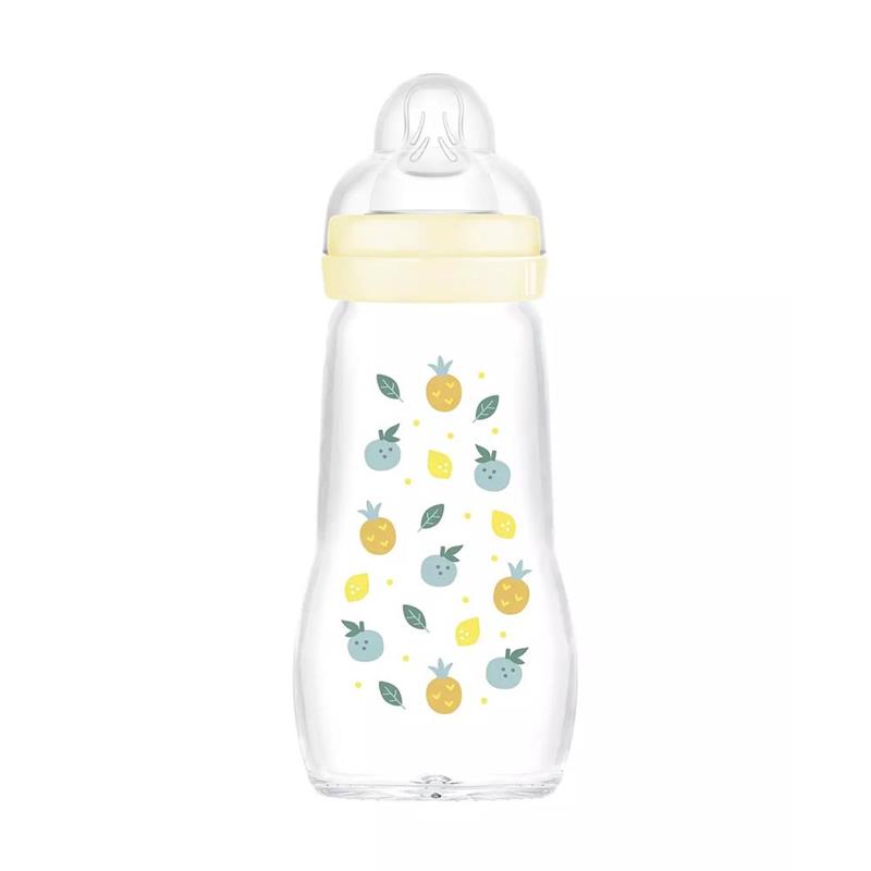 pollaio da costruire