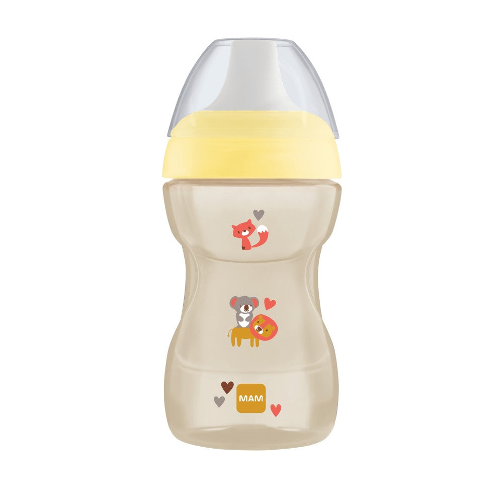 borraccia fun to drink