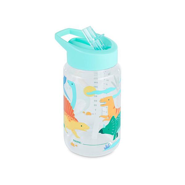 borraccia 390 ml kiddie bottle