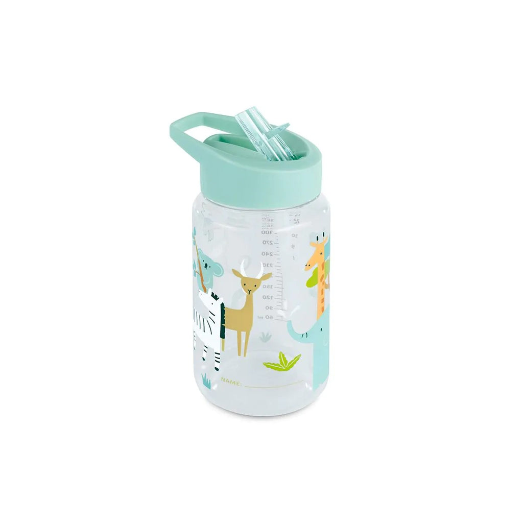 borraccia 390 ml kiddie bottle