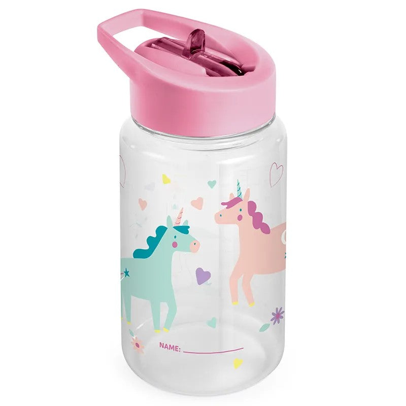 borraccia 390 ml kiddie bottle